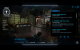Star Citizen Patching 3