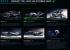 Star Citizen Schiffe im Hangar