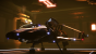 Star Citizen angespielt: Hangar-Modul mit Downsampling auf einer Geforce GTX Titan