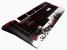 Steelseries: Guild Wars 2 Gaming Keyboard vorgestellt (2)