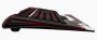 Steelseries: Guild Wars 2 Gaming Keyboard vorgestellt (1)