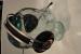 Steel Series Siberia Elite: edles 200-Euro-Headset im Hands-on-Test auf der Gamescom (11)
