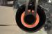 Steel Series Siberia Elite: edles 200-Euro-Headset im Hands-on-Test auf der Gamescom (13)