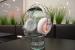 Steel Series Siberia Elite: edles 200-Euro-Headset im Hands-on-Test auf der Gamescom (2)