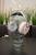 Steel Series Siberia Elite: edles 200-Euro-Headset im Hands-on-Test auf der Gamescom (3)