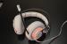 Steel Series Siberia Elite: edles 200-Euro-Headset im Hands-on-Test auf der Gamescom (4)