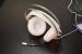Steel Series Siberia Elite: edles 200-Euro-Headset im Hands-on-Test auf der Gamescom (5)