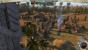 Age of Wonders 3: Gamescom-Screenshots (11)