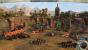 Age of Wonders 3: Gamescom-Screenshots (12)