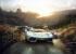 The Crew Beta - Aufmacher
