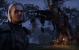 The Elder Scrolls Online - Gamescom-Screenshots (1)