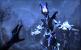 The Elder Scrolls Online - Gamescom-Screenshots (2)