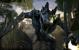 The Elder Scrolls Online - Gamescom-Screenshots (3)