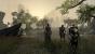 The Elder Scrolls Online - Gamescom-Screenshots (4)