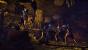 The Elder Scrolls Online - Gamescom-Screenshots (6)