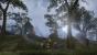 The Elder Scrolls Online - Gamescom-Screenshots (7)