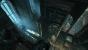 Thief 4: Exklusives Interview mit dem Producer - Volle Konzentration auf die PC-Fassung (1)