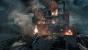 Thief 4: Exklusives Interview mit dem Producer - Volle Konzentration auf die PC-Fassung (2)