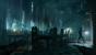 Thief 4: Exklusives Interview mit dem Producer - Volle Konzentration auf die PC-Fassung (3)