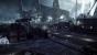 Titanfall: Hands-on-Test auf High-End-PC inklusive Technik-Check (1)