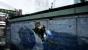 Titanfall: Hands-on-Test auf High-End-PC inklusive Technik-Check (3)