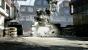 Titanfall: Hands-on-Test auf High-End-PC inklusive Technik-Check (4)