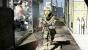 Titanfall: Hands-on-Test auf High-End-PC inklusive Technik-Check (5)