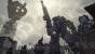 Titanfall: Hands-on-Test auf High-End-PC inklusive Technik-Check (7)