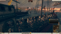 Total War: Rome 2 - Review-Version unter der Leistungslupe; Kernskalierung und Benchmark mit 13 Grafikkarten (3)