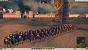 Total War: Rome 2 - Review-Version unter der Leistungslupe; Kernskalierung und Benchmark mit 13 Grafikkarten (5)