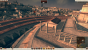Total War: Rome 2 - Review-Version unter der Leistungslupe; Kernskalierung und Benchmark mit 13 Grafikkarten (6)