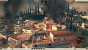 Total War: Rome 2 - Review-Version unter der Leistungslupe; Kernskalierung und Benchmark mit 13 Grafikkarten (7)