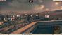 Total War: Rome 2 - Review-Version unter der Leistungslupe; Kernskalierung und Benchmark mit 13 Grafikkarten (8)