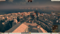 Total War: Rome 2 - Review-Version unter der Leistungslupe; Kernskalierung und Benchmark mit 13 Grafikkarten (12)