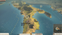 Total War: Rome 2 - Review-Version unter der Leistungslupe; Kernskalierung und Benchmark mit 13 Grafikkarten (14)