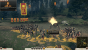 Total War: Rome 2 - Review-Version unter der Leistungslupe; Kernskalierung und Benchmark mit 13 Grafikkarten (16)