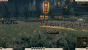 Total War: Rome 2 - Review-Version unter der Leistungslupe; Kernskalierung und Benchmark mit 13 Grafikkarten (17)