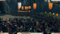 Total War: Rome 2 - Review-Version unter der Leistungslupe; Kernskalierung und Benchmark mit 13 Grafikkarten (20)