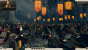 Total War: Rome 2 - Review-Version unter der Leistungslupe; Kernskalierung und Benchmark mit 13 Grafikkarten (21)