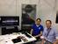 Age of Wonders 3 auf der Gamescom: Exklusive Vorführung durch Lennart Sas und Godewijn Perizonius von Triumph Studios