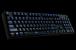 Tt Esports Poseidon: Gaming-Tastatur mit MX-Blue-Switches und Hintergrundbeleuchtung vorgestellt (1)