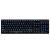 Tt Esports Poseidon: Gaming-Tastatur mit MX-Blue-Switches und Hintergrundbeleuchtung vorgestellt (2)