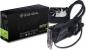 Inno 3D: iChill GTX 780 Accelero Hybrid und iChill GTX 780 Herculez 3000 X3 Ultra vorgestellt (3)