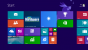 Windows 8.1 verändert die Zusammenarbeit mit der Maus und sorgt so bei einigen Spielen für Probleme mit Maus-Lag.