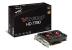 VTX3D V-Champ-Series: Radeon HD 7790 veröffentlicht (1)