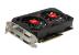 VTX3D V-Champ-Series: Radeon HD 7790 veröffentlicht (2)