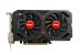 VTX3D V-Champ-Series: Radeon HD 7790 veröffentlicht (3)
