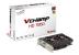 VTX3D V-Champ-Series: Radeon HD 7850 veröffentlicht (1)