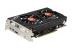 VTX3D V-Champ-Series: Radeon HD 7850 veröffentlicht (2)