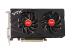 VTX3D V-Champ-Series: Radeon HD 7850 veröffentlicht (3)